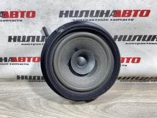 Динамик Suzuki Grand Vitara 2012