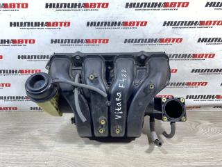 Коллектор впускной Suzuki Grand Vitara 2012