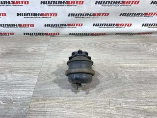 Подушка двигателя правая Suzuki Grand Vitara 2012