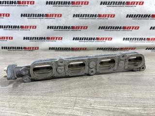 Привод заслонок коллектора Suzuki Grand Vitara 2012