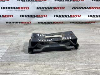 Подушка двигателя задняя Suzuki Grand Vitara 2012
