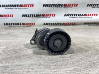 Натяжитель приводного ремня Suzuki Grand Vitara 2012