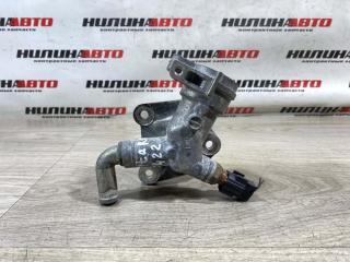 Фланец системы охлаждения Suzuki Grand Vitara 2012