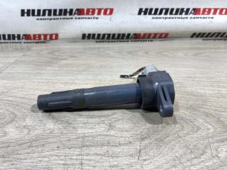 Катушка зажигания Suzuki Grand Vitara 2012 контрактная Катушка зажигания Suzuki Grand Vitara 2012