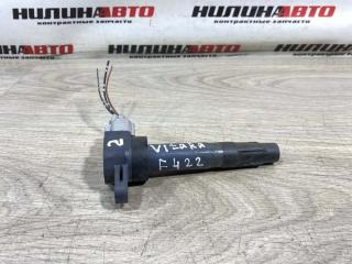 Катушка зажигания Suzuki Grand Vitara 2012 контрактная Катушка зажигания Suzuki Grand Vitara 2012