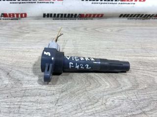 Катушка зажигания Suzuki Grand Vitara 2012 контрактная Катушка зажигания Suzuki Grand Vitara 2012