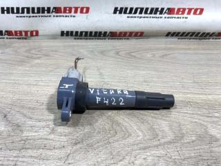 Катушка зажигания Suzuki Grand Vitara 2012 контрактная Катушка зажигания Suzuki Grand Vitara 2012