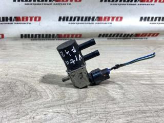 Клапан электромагнитный Suzuki Grand Vitara 2012