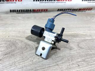 Клапан электромагнитный Suzuki Grand Vitara 2012