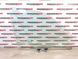 Стекло двери переднее правое Suzuki Grand Vitara 2012