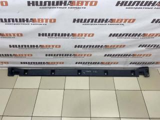 Накладка порога правая Suzuki Grand Vitara 2012 контрактная Накладка порога правая Suzuki Grand Vitara 2012