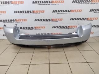 Бампер задний Land Rover Freelander 2 2010