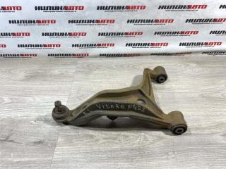 Рычаг задней подвески верхний левый Suzuki Grand Vitara 2012