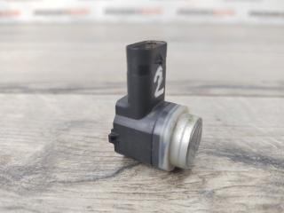 Датчик парктроника Freelander 2 2010 2.2 224DT