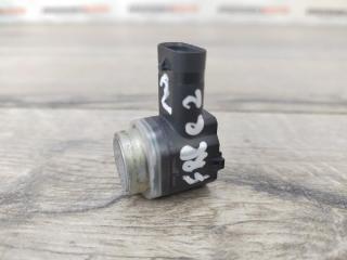 Датчик парктроника Land Rover Freelander 2 2.2 224DT