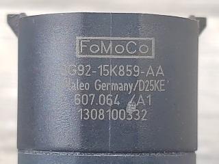 Датчик парктроника Freelander 2 2010 2.2 224DT