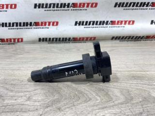 Катушка зажигания Kia Ceed 1 2009