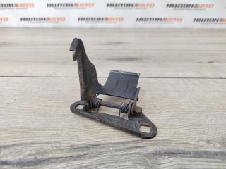 Фото запчасти крюк замка капота Land Rover Freelander 2 2007 контрактная запчасть Запчасть крюк замка капота Land Rover Freelander 2 2007