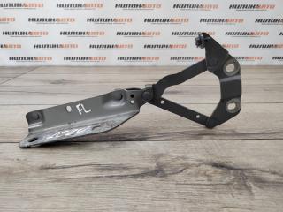 Запчасть петля капота левая Land Rover Freelander 2 2007