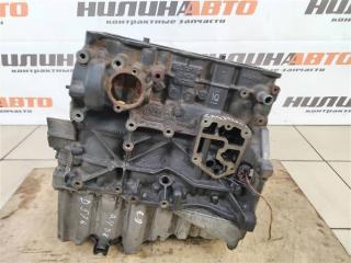 Блок двигателя Audi A4 B8 2010