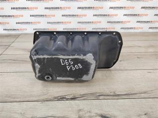 Поддон двигателя Peugeot 308 2008