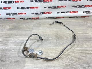 Датчик ABS АБС передний правый Bmw 5 F10 F11 2011