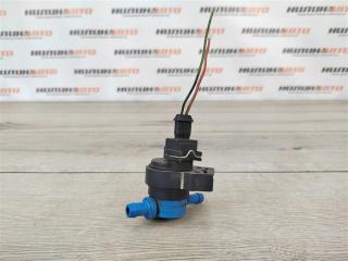 Клапан вентиляции топливного бака Mercedes CLS C219 2008