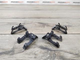 Запчасть кронштейн Kia Sorento 1 2007