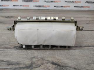 Подушка безопасности в торпедо Suzuki Grand Vitara 2007 контрактная Подушка безопасности в торпедо Suzuki Grand Vitara 2007