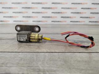 Запчасть датчик удара передний правый Suzuki Grand Vitara 2007