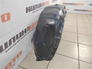 Подкрылок задний правый Suzuki Grand Vitara 2.0 J20A