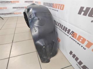 Подкрылок задний правый Grand Vitara 2007 2.0 J20A