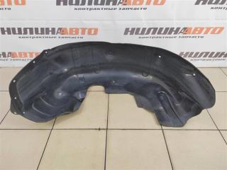 Подкрылок задний правый Grand Vitara 2007 2.0 J20A