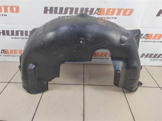 Подкрылок задний правый Grand Vitara 2007 2.0 J20A