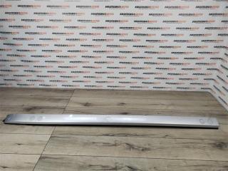 Рейлинг правый Suzuki Grand Vitara 2007