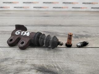 Цилиндр сцепления рабочий Mitsubishi Lancer 9 2005