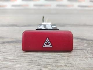 Кнопка аварийной сигнализации Mitsubishi Lancer 9 2005