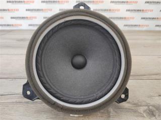Запчасть динамик Toyota Avensis 2 2006
