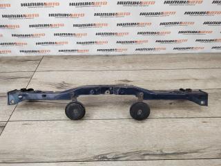 Фото запчасти панель передняя Toyota Avensis 2 2004 контрактная запчасть Запчасть панель передняя Toyota Avensis 2 2004