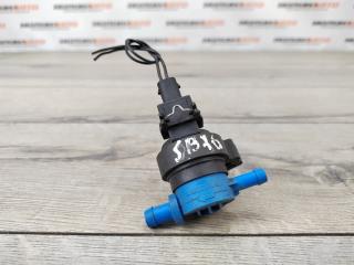 Клапан вентиляции топливного бака Mercedes W204 2008