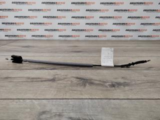 Трос замка двери Skoda Yeti 2013 2.0 TDi CFHC 5N0837017C контрактная