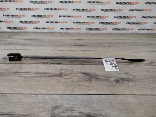 Трос замка двери Yeti 2013 2.0 TDi CFHC