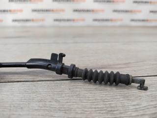 Трос замка двери Yeti 2013 2.0 TDi CFHC