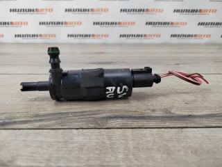 Насос омывателя фар Q5 2012 2.0 TDi CGLB