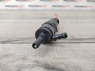 Насос омывателя фар Audi Q5 2.0 TDi CGLB