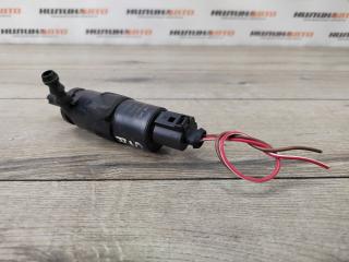 Насос омывателя фар Q5 2012 2.0 TDi CGLB