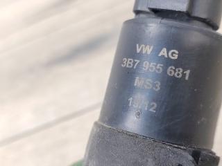 Насос омывателя фар Q5 2012 2.0 TDi CGLB