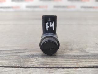 Запчасть датчик парктроника Audi Q5 2012