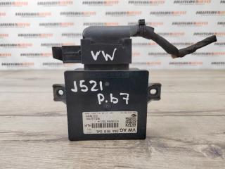 Запчасть стабилизатор напряжения Volkswagen Passat B7 2013