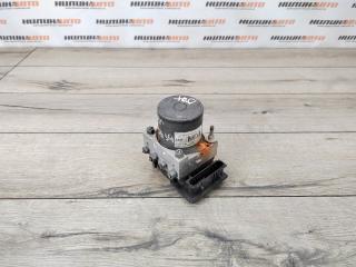 Фото запчасти блок abs абс Citroen Jumper 3 2007 контрактная запчасть Запчасть блок abs абс Citroen Jumper 3 2007